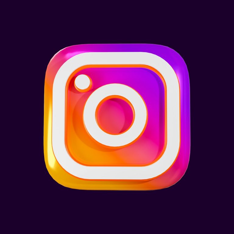 Branding & Creative