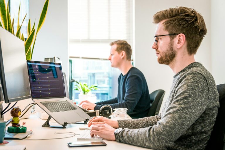 CRM Systems