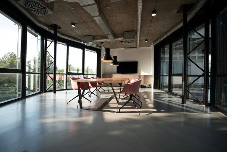 Inside WSS Creative
