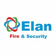 Elan Security