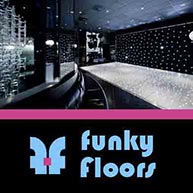 Funky Floors