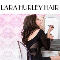 Lara Hurley Hair