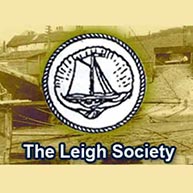 Leigh Society