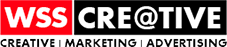 WSS Creative