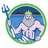 Neptunes