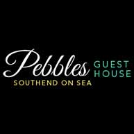 Pebbles Guest House