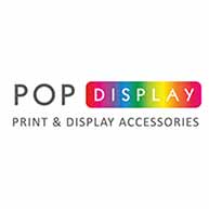 Pop Display