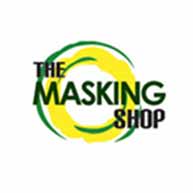 The Masking Shop