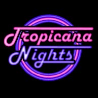 Tropicana