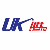 UK Lift and Haul